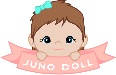 Juno Doll